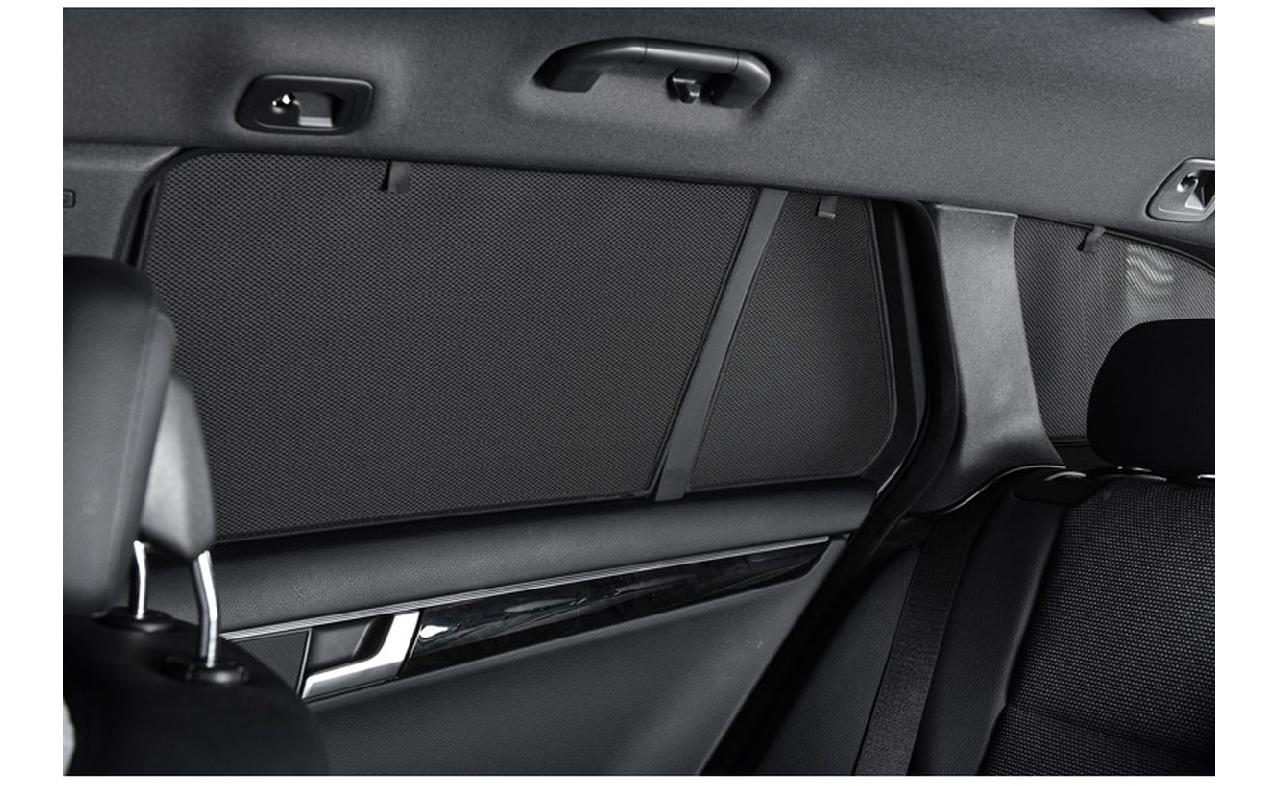 Accessoires auto intérieurs,Garniture pour Volkswagen VW Polo 9N