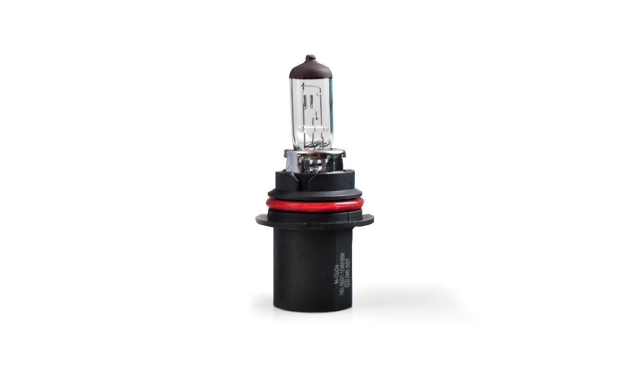 Ampoule de Lampe Hyperfréquence D'origine pour LG MB4, MC7, MC8, MC9, MP9,  MS1 et MS2 (230V, 25W)