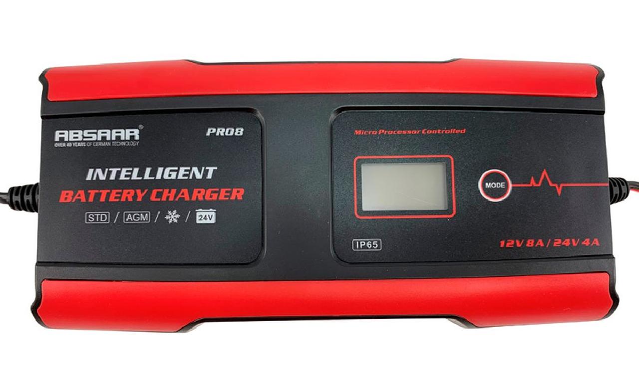 Koop uw Chargeur portable pour véhicule électrique 40 bij SBI