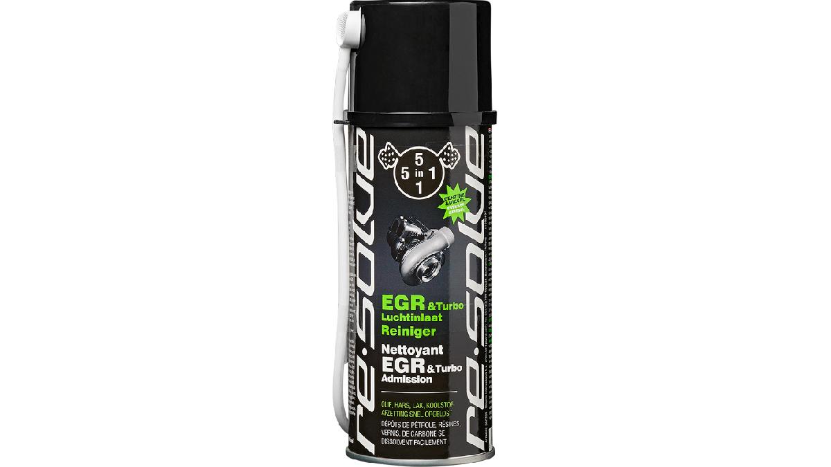 Huile Spray Silicone Airsoft 100ml - Entretien et nettoyage